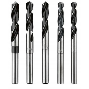 Seturi si accesorii pentru gaurit si insurubat