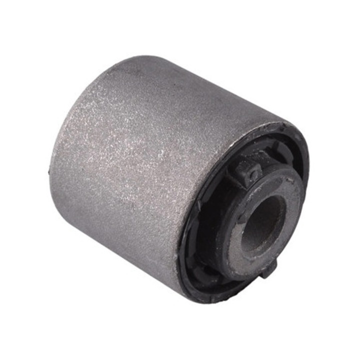 Suport, Trapez Exterior Mazda 6 Combi (Gh) Benzina Tedgum 00398386