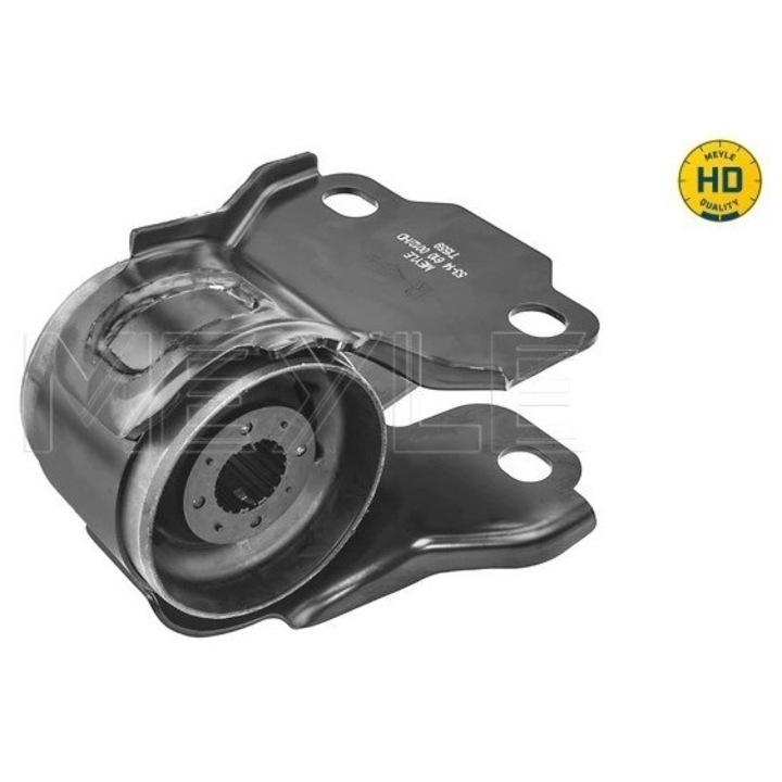 Suport, Trapez Spate 53-146100012/Hd Land Rover Freelander 2