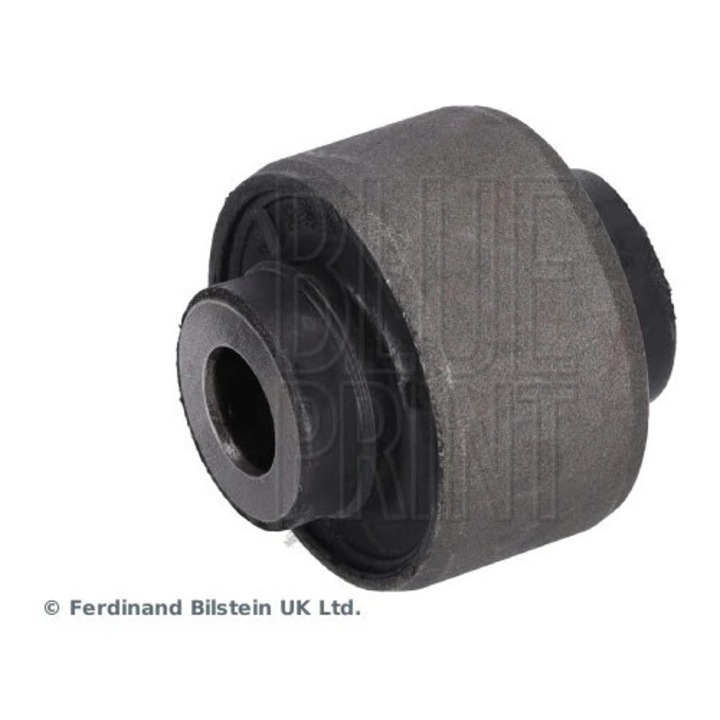 Suport, Trapez Axa Fata Stanga Adbp800556 Nissan Juke/Leaf/Pulsar