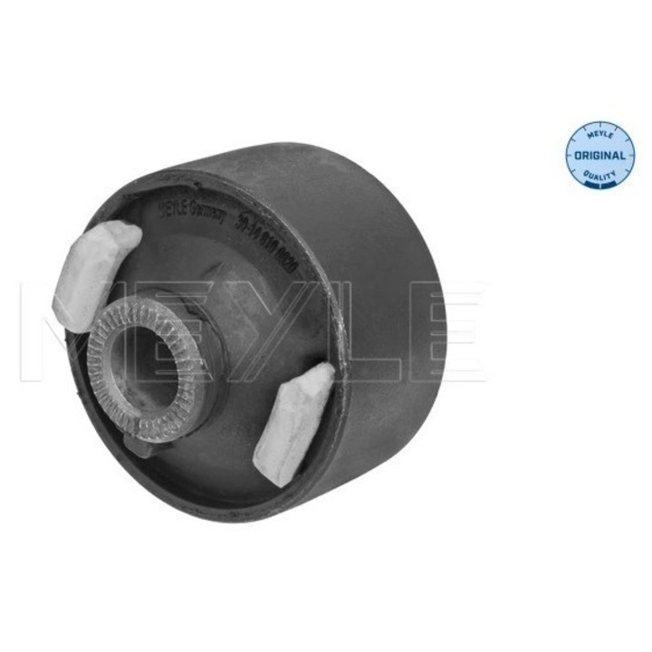 Suport, Trapez Axa Fata Dreapta 30-146100020 Toyota Rav 4 2