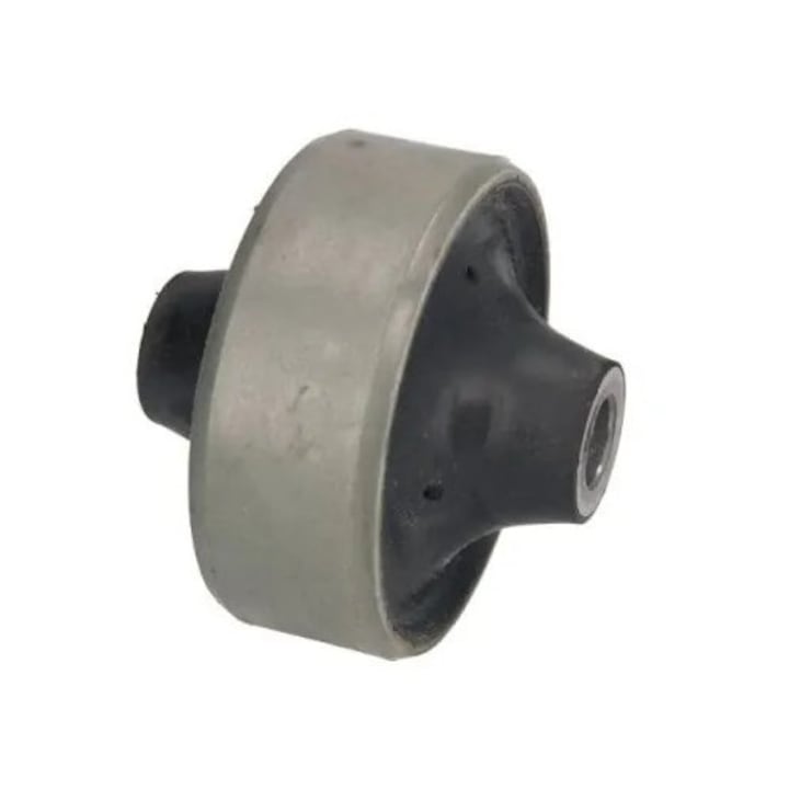 Suport, Trapez Punte Fata Rh14-5008 Abarth Grande Punto/Punto Alfa Romeo Mito Fiat Fiorino/Grande Punto/Linea/Punto/Qubo