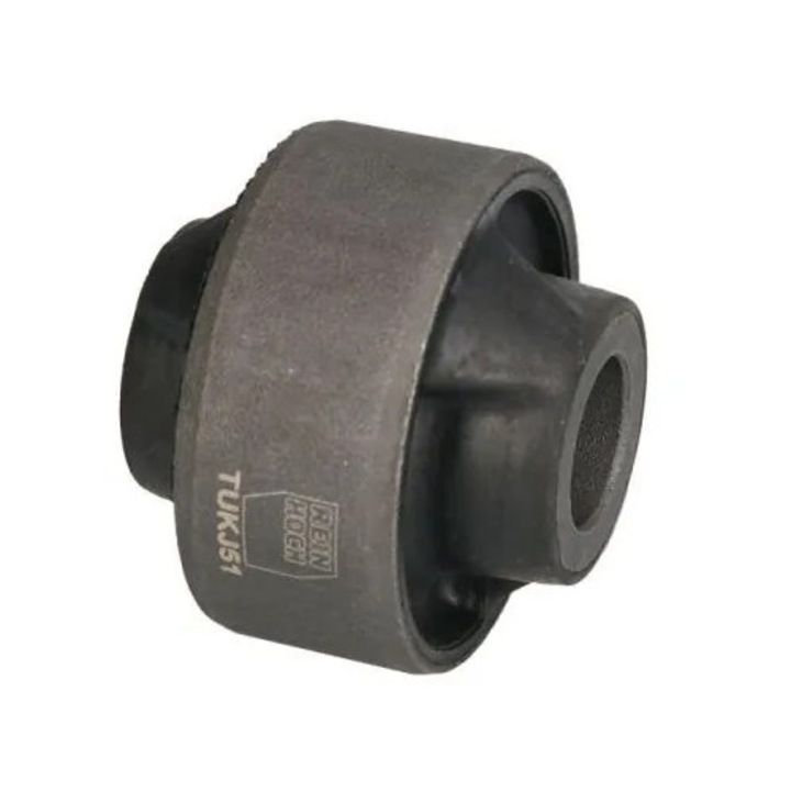 Suport, Trapez Fata Rh14-2027 Citroën C3 2/C4 Cactus/C4 Picasso 1/Ds3 Peugeot 2008 1/208 1