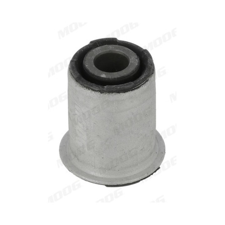 Tartó, trapéz Ford Focus IV Turnier (HP) benzin Moog Fd-Sb-17581