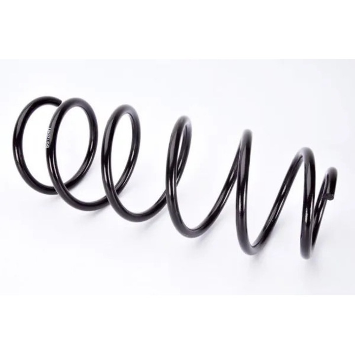 Íves Spirál Hátsó Híd Sg120Mt Ford Mondeo 3