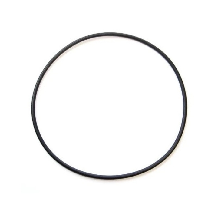 Tömítőgyűrű Alsó Rész 743.420 Alexander Dennis Enviro300/Enviro400 Dina Buller Scania Citywide/F - Series/G 1/L