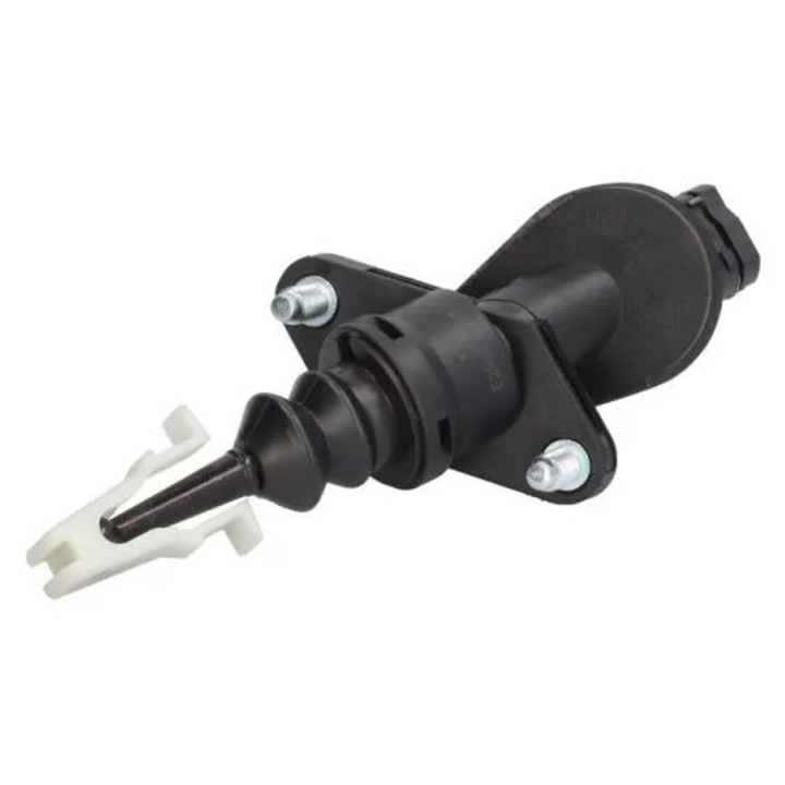 Помпа Централна, Съединител Opel Combo Tour Бензин Abe F9X007Abe