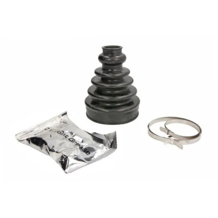 Комплект маншон, шарнир към скоростна кутия G6A008Pc Audi A3/A4 B6/A4 B7/A4 B9/A5/A6 C5/Allroad C5