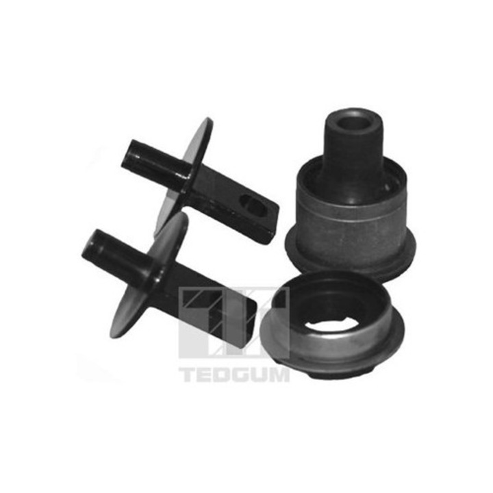 Suport, Trapez Fata 00269456 Honda Cr-5 3