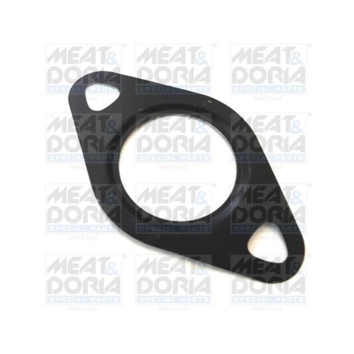 Гарнитура, Вентил Агр 01610 Алфа Ромео 147/156/159/166/Брера/ГТ/Спайдър Фиат Брава/Браво 1/Браво 2/Крома/Добло/Идея/Мареа