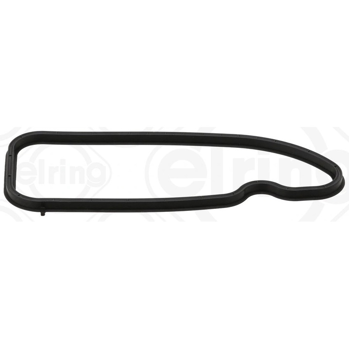 Tömítés, szívócső ház 593.270 Bmw 1/2/3/3 Gran Turismo/4/4 Gran/5/5 Gran Turismo/6/6 Gran/7/X1/X3/X4/X5/X6