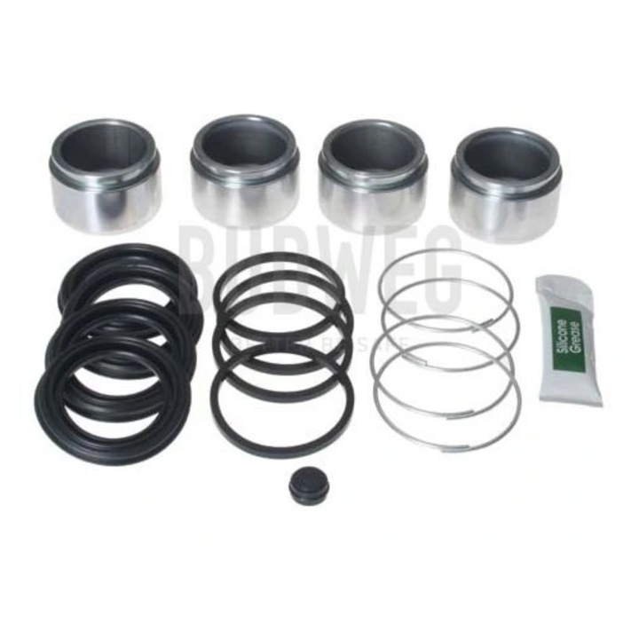 Javítókészlet, féknyereg 2090389 Lexus Gx Toyota 4 Runner 5/Land Cruiser/Land Cruiser Prado