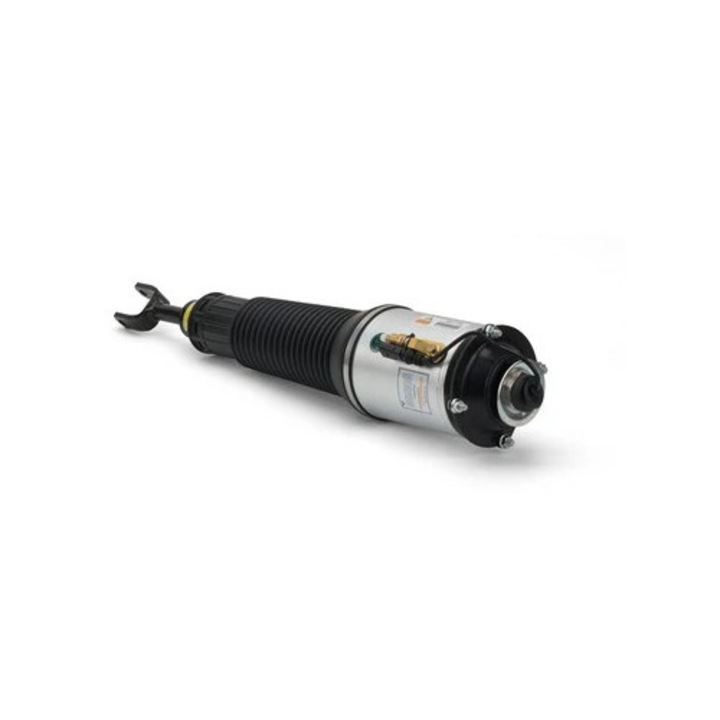 Brat Arc Pneumatic Jobb Első Audi A8 D3 As-2775