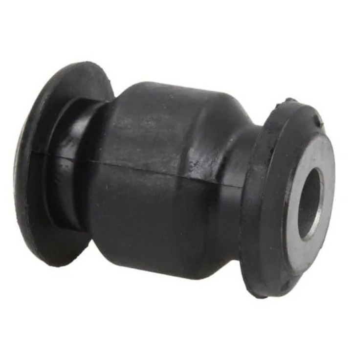 Suport, Trapez Fata Rh14-1002 Fiat 500/500 C/Grande Punto/Idea/Panda/Punto Lancia Ypsilon Volvo Fh 2