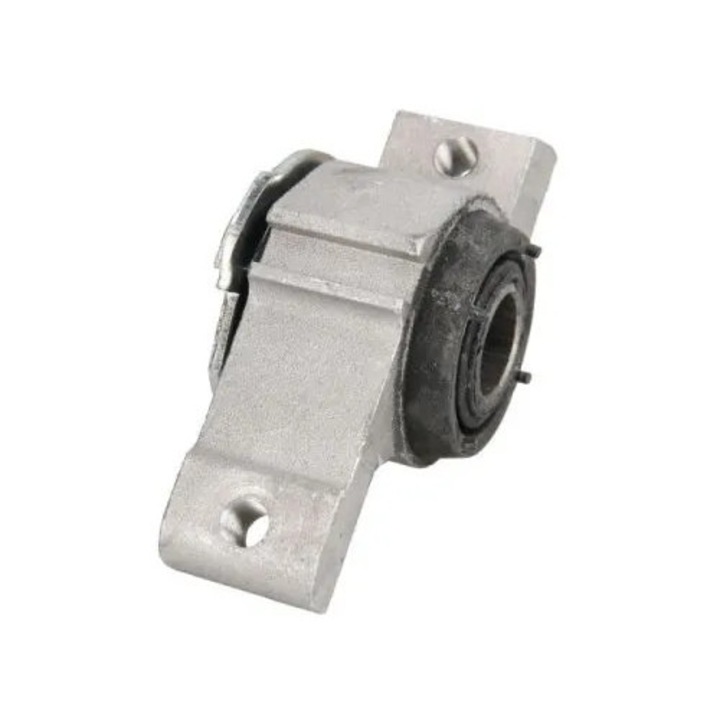 Suport, Trapez Spate Rh14-1022 Alfa Romeo 147/156/Gt Fiat Multipla Lancia Lybra