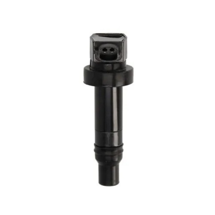 Gyújtótekercs Ent960015 Hyundai Accent 4/Creta/Elantra 4/Elantra 5/I30 Kia Cee'D/Cerato 1/Pro Cee'D/Soul 2