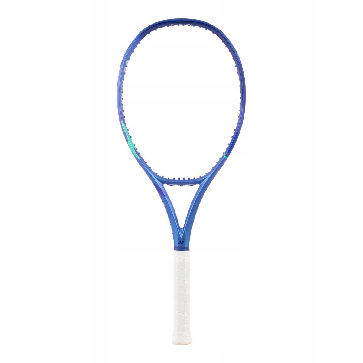 Racheta tenis Yonex Ezone 100SL, greutate 270g, culoare Blast Blue