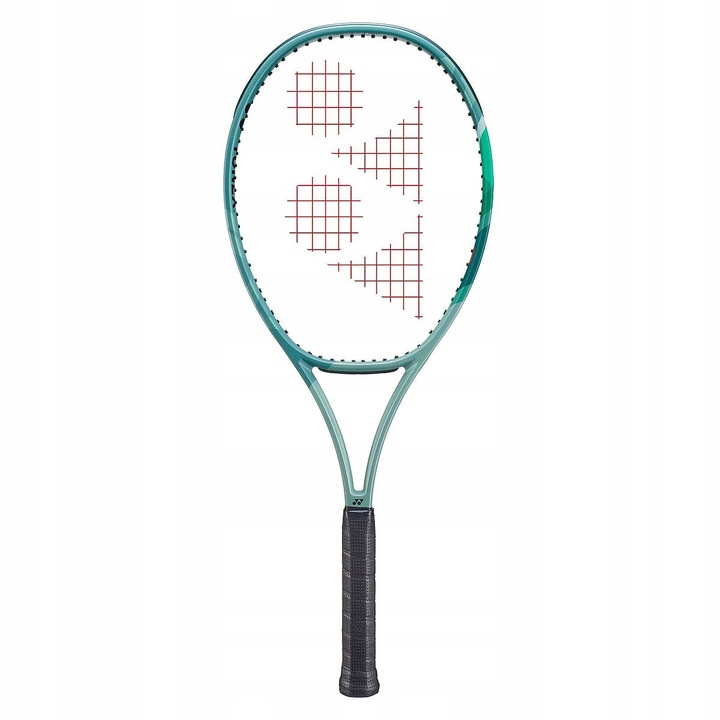 Тенис ракета Yonex Percept 100D 305g L4 - Прецизен контрол