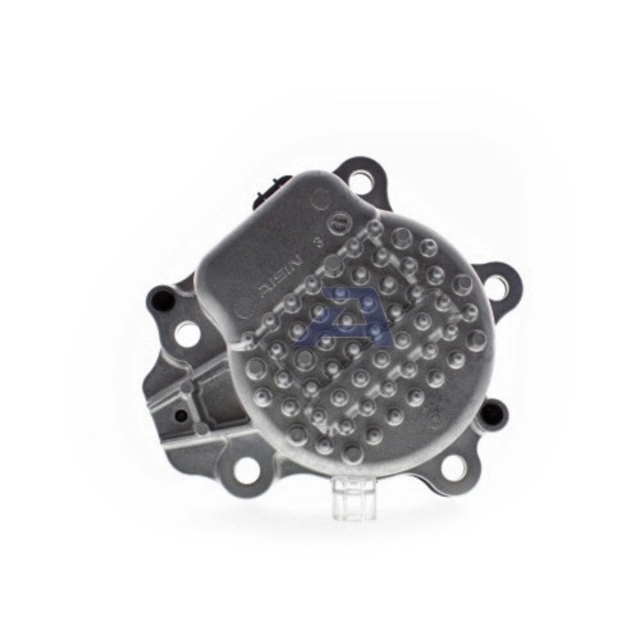 Pompa De Apa, Racire Motor Wpt-205A Suzuki Swace Toyota C-Hr/Corolla/Prius/Prius Phv