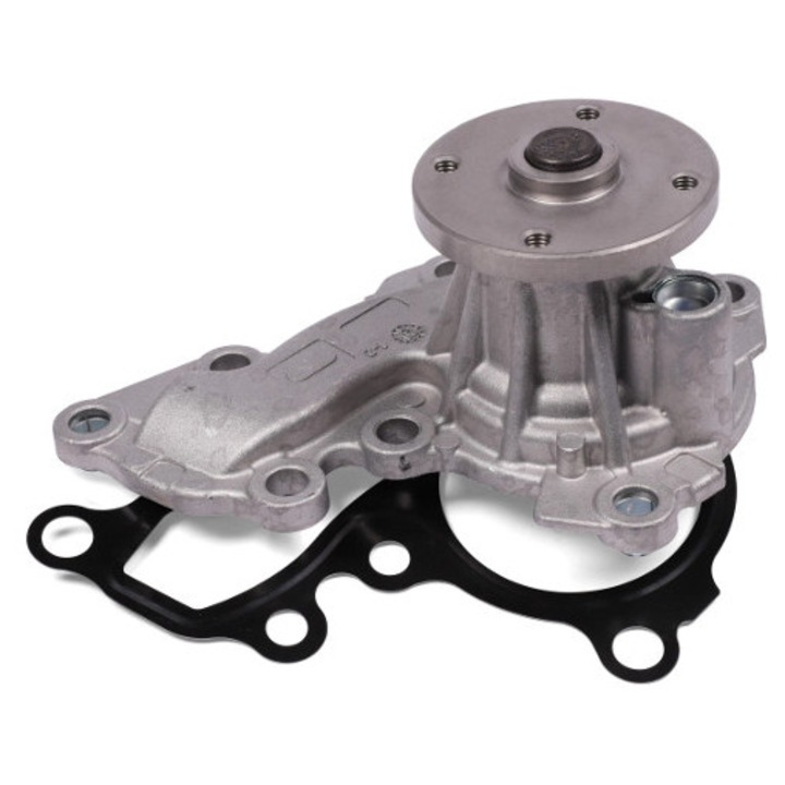 Pompa De Apa, Racire Motor P7408 Hyundai I10 2 Kia Picanto 3