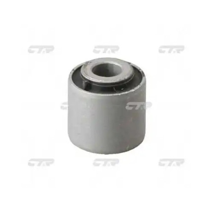 Suport, Trapez Puntea Spate Gv0159 Hyundai Elantra 4/Grandeur/Santa Fé 3/I30/I40 1/I40 1 Cw/Ix35 Kia Magentis 2 Mazda 5