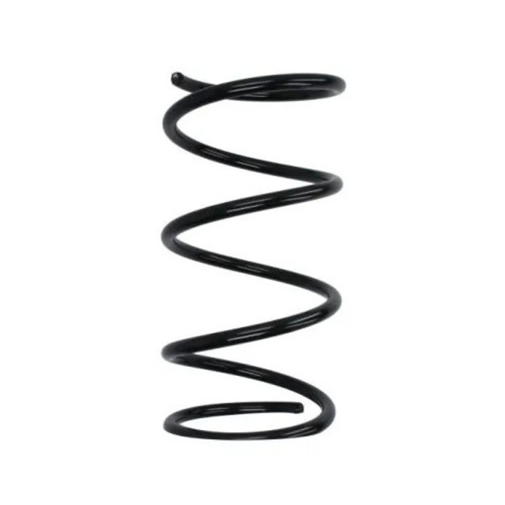 Spirálrugó Axa Jobb Első Sz5071 Mitsubishi Grandis