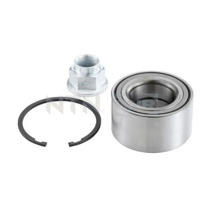 Kerékcsapágy készlet első tengely bal R179.27 Daihatsu Bego/Charade 3/Gran Move/Terios Vw Transporter T5