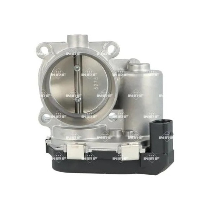 Fojtószelep ház 408032 Audi A1/A3 Seat Altea/Cordoba/Ibiza 3/Ibiza 4/Leon/Toledo 3/Toledo 4 Skoda Fabia 1/Fabia 2/Rapid