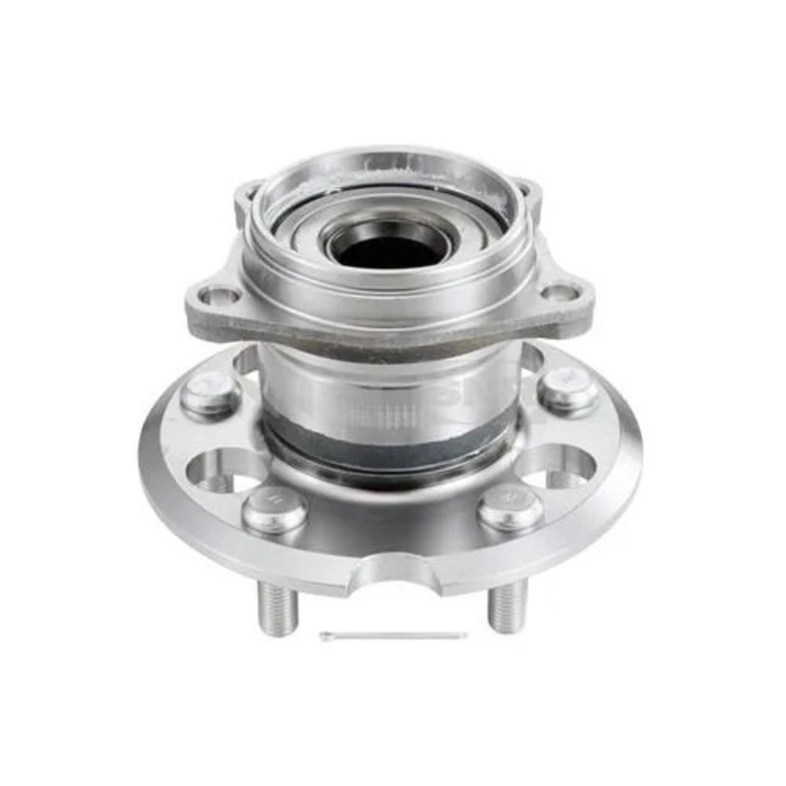 Set Rulment Roata Axa Spate Stanga R169.78 Toyota Rav 4 2