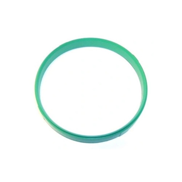 Készlet, Szívócsőház Fojtószelep ház 524.420 Bmw 1/3/5/6/7/X3/X5/X6/Z4