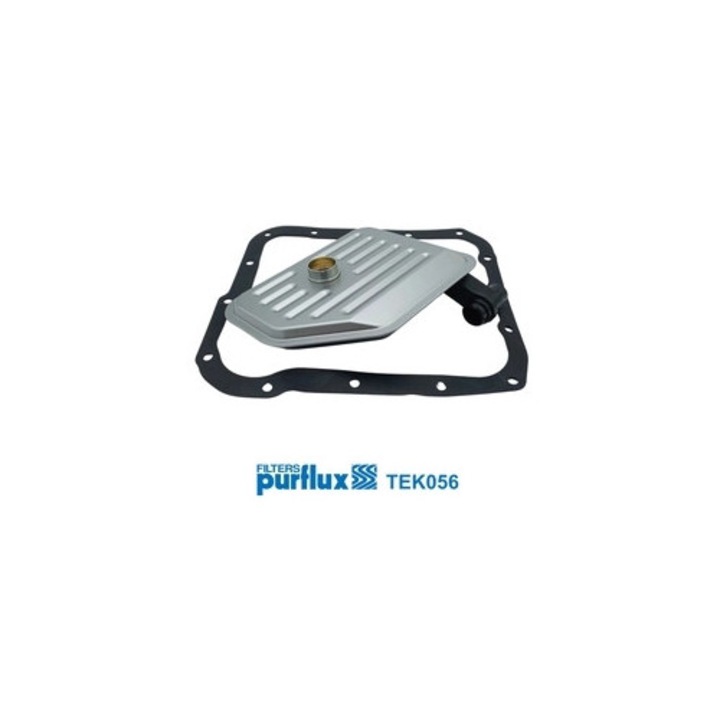 Filtre Hidraulice, Cutie E Vit.Automata Tek056 Hyundai Coupe 1/Coupe 2/Elantra 3/Equus / Centennial/Grandeur/Tiburon szett