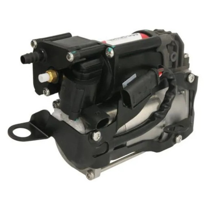 Kompresszor, Sűrített levegő rendszer Kpm009Mt Mercedes-Benz Amg/C-osztály/C-osztály T-modell/Cls/E-osztály/E-osztály All-Terrain