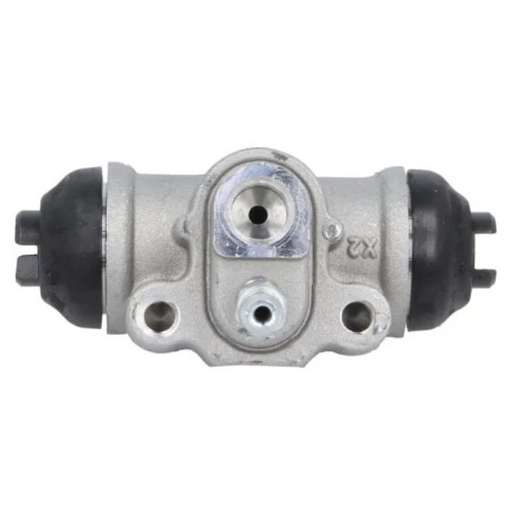 Спирачна Камера Задна Ос C50541Abe Kia Picanto 1