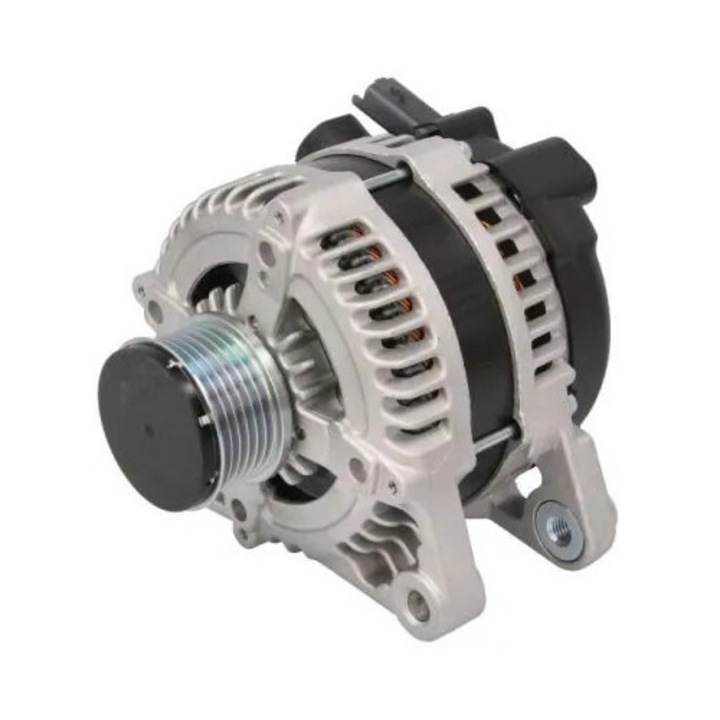 Generátor / Alternátor Stx110266R Citroën Berlingo/Berlingo Multispace/C-Elysee/C3 3/C3 Aircross 2/C4 2/C4 3/C4 Cactus