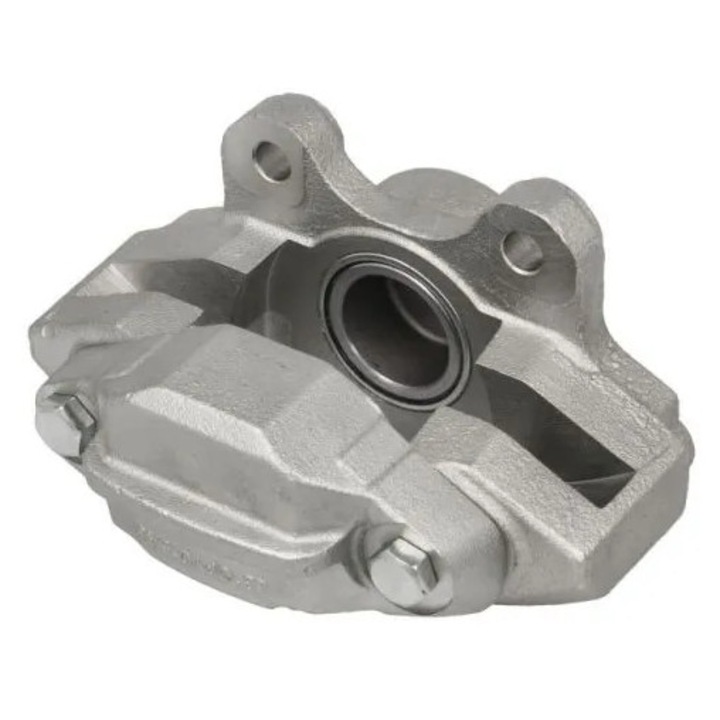 Féknyereg, Hátsó Tengely, Jobb Czh1997 Land Rover Defender/Defender Pick Up