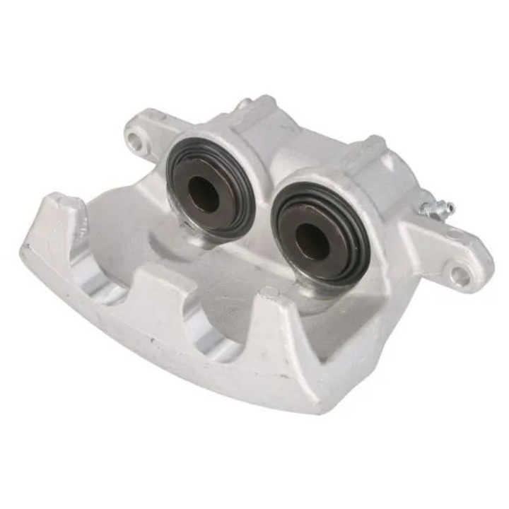 Féknyereg Bal Első Tengely Czh2180 Chrysler 300C Lancia Flavia/Thema