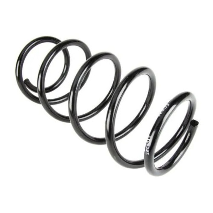 Íves spirálrugó első balra 062MT Opel Astra G/Astra G Classic/Astra G Classic Caravan/Vectra B Vauxhall Vectra ferdehátú