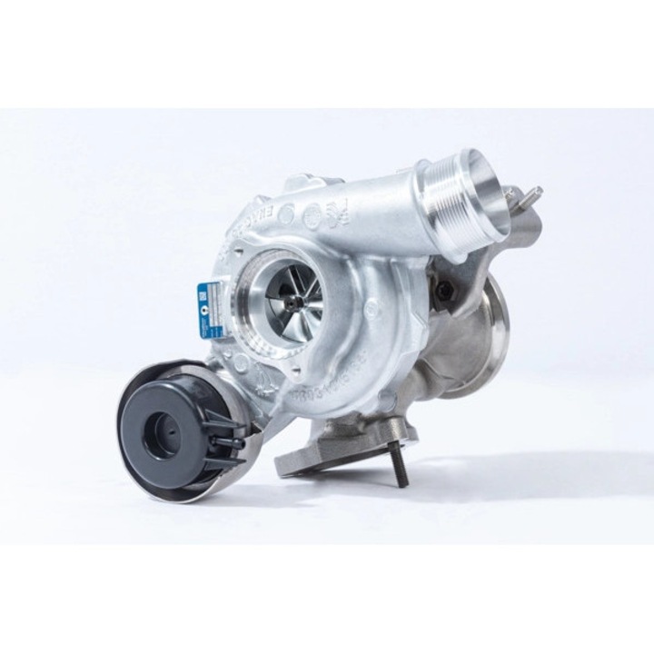 Compresor, Sistem De Supraalimentare 53049880324 Porsche 718 Boxster/718 Cayman