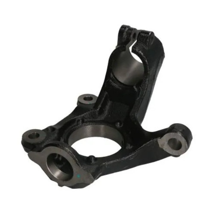 Articulatie Directie, Suspensie Roata Fata Dreapta Rh08-4002 Ford Fiesta 5/Fiesta 6/Focus 1/Focus 2/Focus 3/Galaxy 3