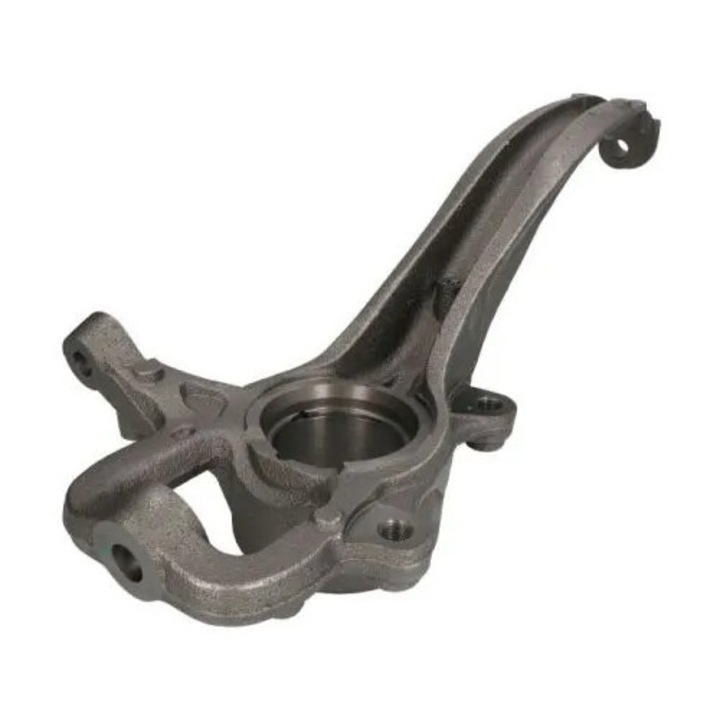 Articulatie Directie, Suspensie Roata Axa Fata Stanga Rh08-0065 Audi Q7 Vw Beetle/Caddy 3/Golf 2/Golf 5/Golf 6/Golf 7