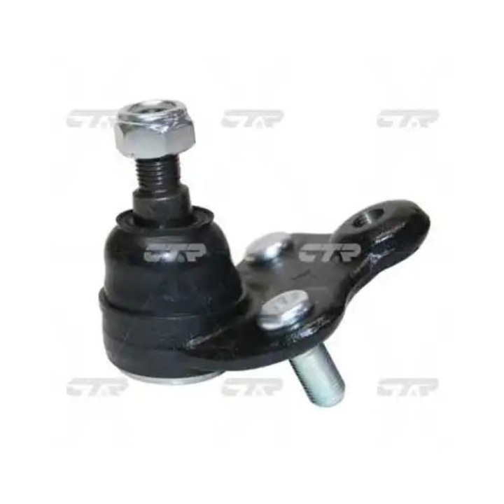 Alsó Bal Első Lengőkar Cb0138L Honda Cr-5 3