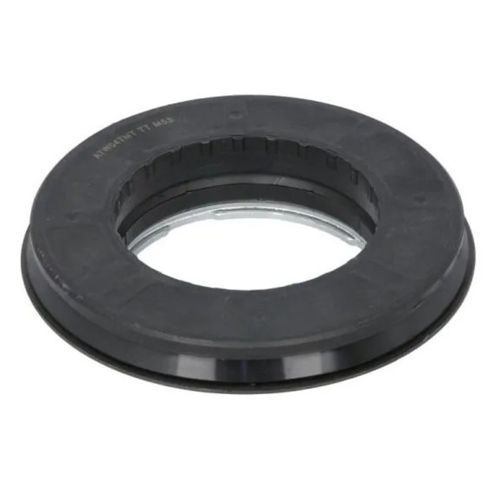 Lengéscsillapító csapágy első tengely mindkét oldal A7W047 Vw California T5/California T6/Multivan T5/Multivan T6