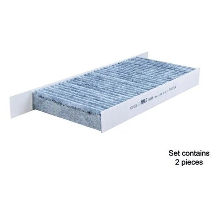 Filtru, Aer Habitaclu Lak426/S Renault Laguna/Laguna 3