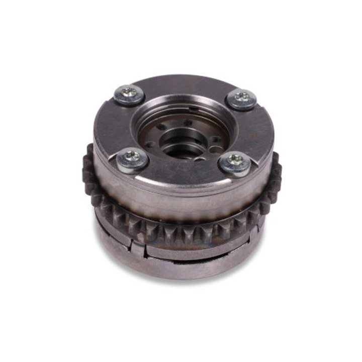 Szabályozó tengely Cu szívóoldali rész 21-7096 Mercedes-Benz Cls/Cls Shooting Brake/E-osztály/E-osztály T-modell/G-osztály/Gle