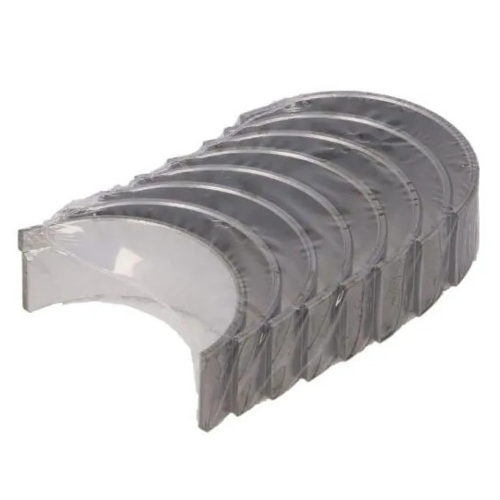 Комплект лагер Biela Ent074013Std Aro 10 Dacia 1300/1304 Пикап/1310/1325/1410/Dokker/Duster/Lodgy/Logan/Logan 2/Logan Mcv 2