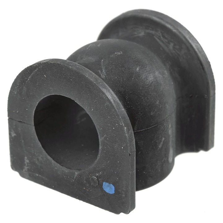 Szilent, hátsó híd stabilizátor rúd 3406901 Honda Cr-5 3/Cr-5 4