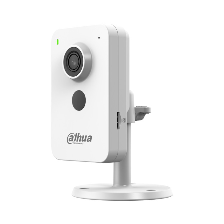 Камера за наблюдение Wi-Fi камера Dahua C2K-P-0280B C2K-P-0280B