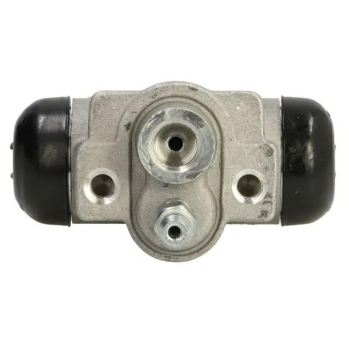 Féknyereg mindkét oldalon C51023Abe Nissan Pixo Suzuki Alto 7