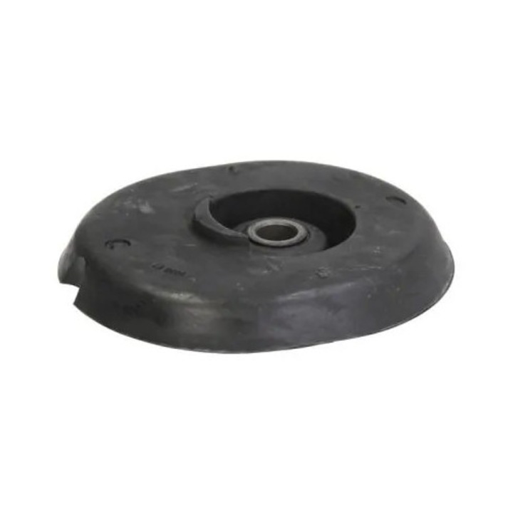 Lengéscsillapító tartó csapággyal, jobb, A7P023Mt Peugeot 106 2/205 1/205 2/206/207/307/Partner Tepee