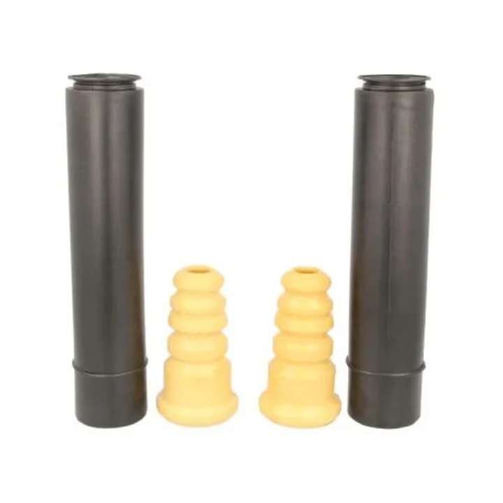 Porvédő készlet, hátsó lengéscsillapító A9G008Mt Ford Focus 2 Volvo C30/C70 2/S40 2/V50